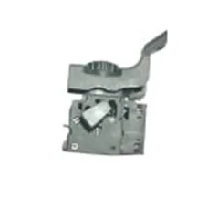 RICAMBIO: INTERRUTTORE TRAPANO PERCUSSIONE TOTAL