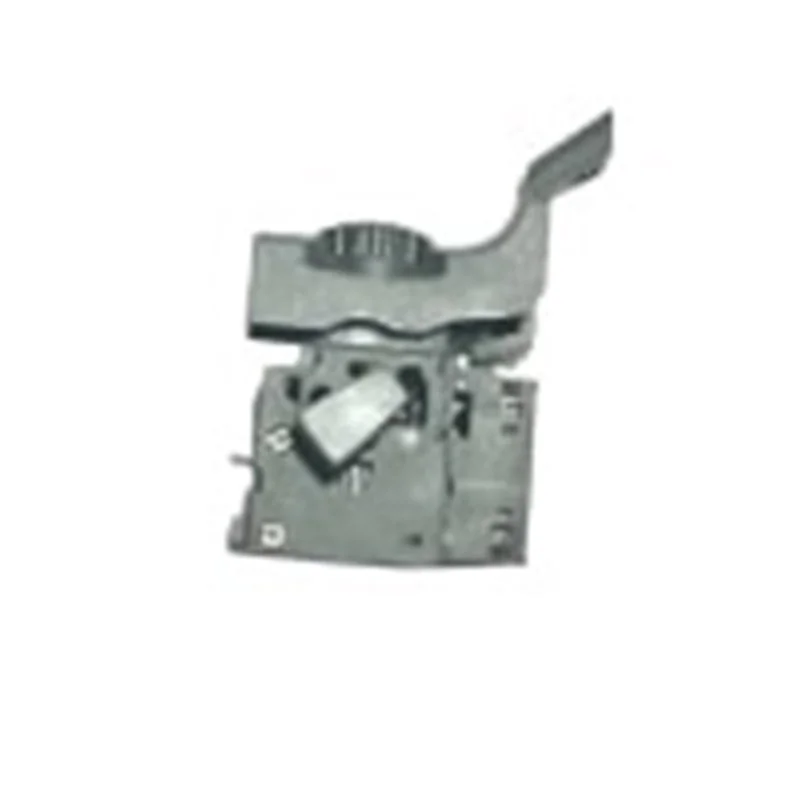 RICAMBIO: INTERRUTTORE TRAPANO PERCUSSIONE TOTAL