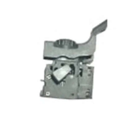 RICAMBIO: INTERRUTTORE TRAPANO PERCUSSIONE TOTAL