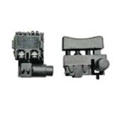 RICAMBIO: INTERRUTTORE PER TD614006 TOTAL