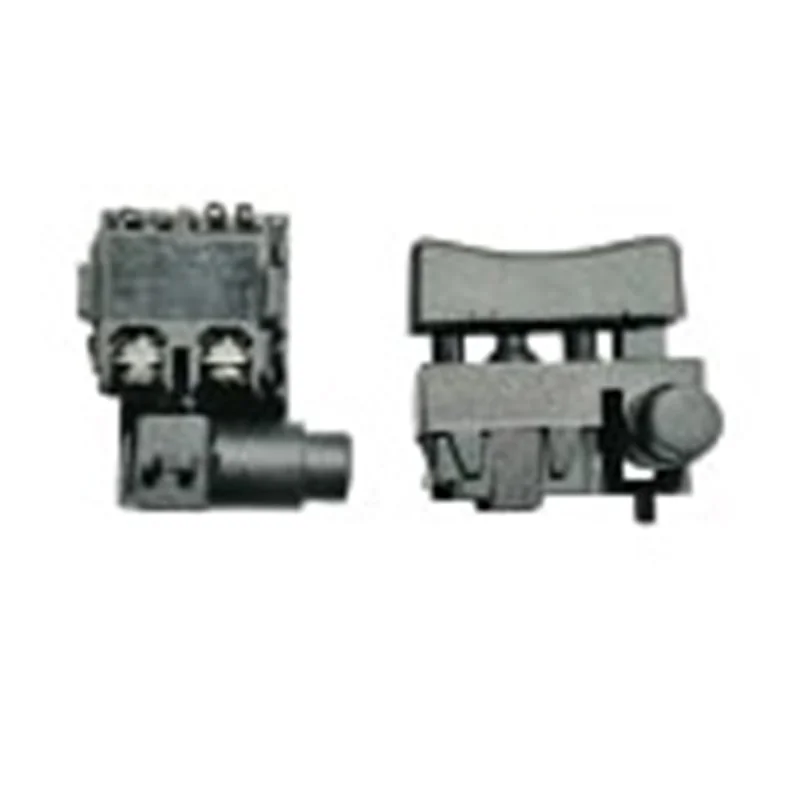 RICAMBIO: INTERRUTTORE PER TD614006 TOTAL