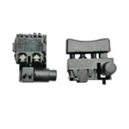 RICAMBIO: INTERRUTTORE PER TD614006 TOTAL