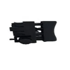 RICAMBIO: INTERRUTTORE PER TD616006 TOTAL