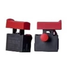 RICAMBIO: INTERRUTTORE PER TG110125565E TOTAL