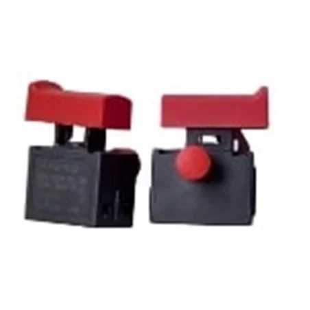 RICAMBIO: INTERRUTTORE PER TG110125565E TOTAL