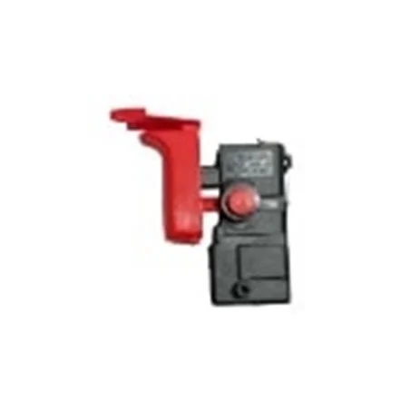 RICAMBIO: INTERRUTTORE PER TH308268-2 TOTAL