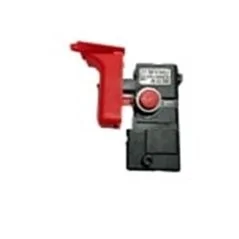 RICAMBIO: INTERRUTTORE PER TH309288-2 TOTAL