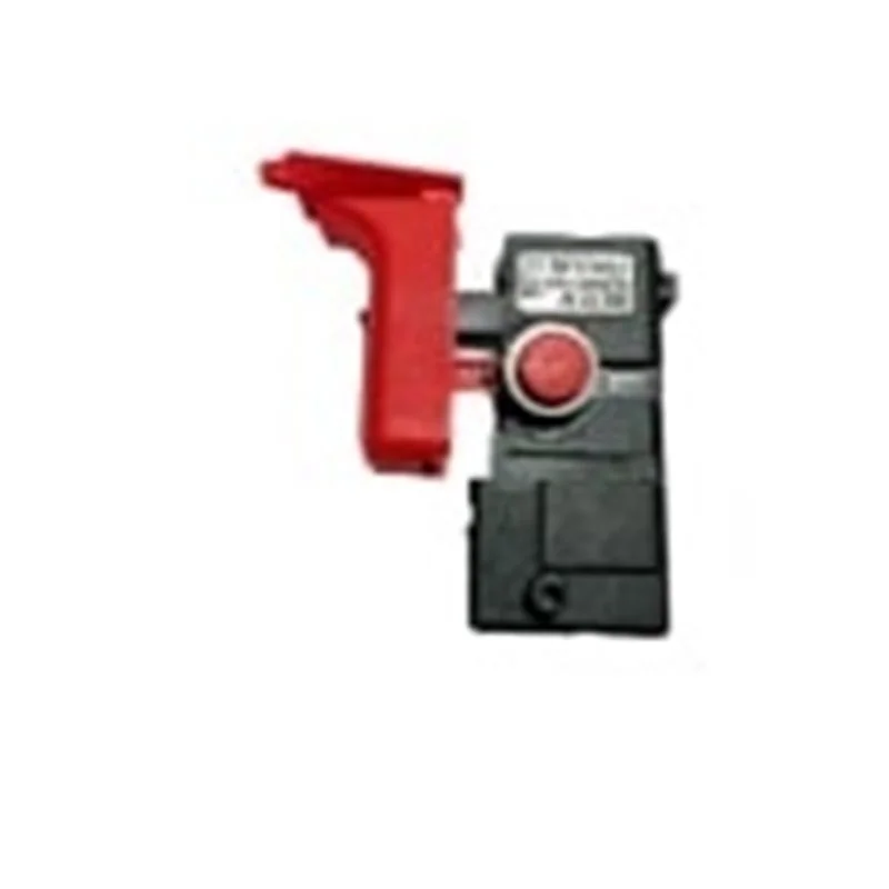 RICAMBIO: INTERRUTTORE PER TH309288-2 TOTAL