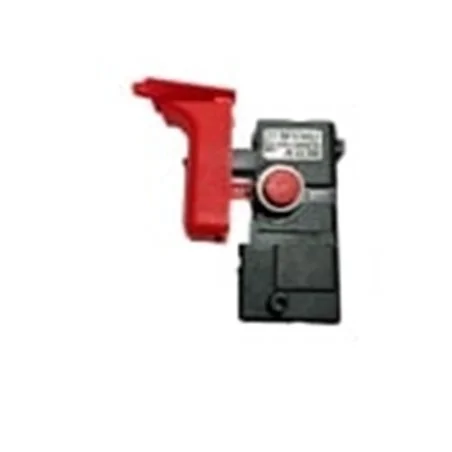 RICAMBIO: INTERRUTTORE PER TH309288-2 TOTAL