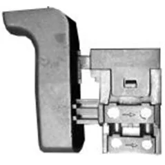 RICAMBIO: INTERRUTTORE PER TH1153216 TOTAL