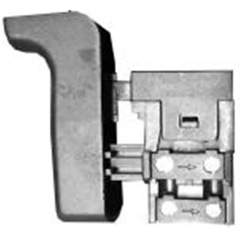 RICAMBIO: INTERRUTTORE PER TH1153216 TOTAL