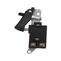 RICAMBIO: INTERRUTTORE PER TH215456 TOTAL