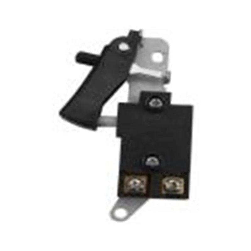 RICAMBIO: INTERRUTTORE PER TH215456 TOTAL