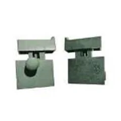 RICAMBIO: INTERRUTTORE SEGA CIRCOLARE TOTAL