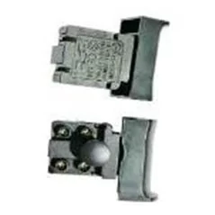 RICAMBIO: INTERRUTTORE PER TS206656 TOTAL