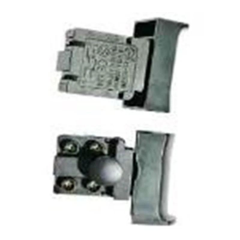 RICAMBIO: INTERRUTTORE PER TS206656 TOTAL