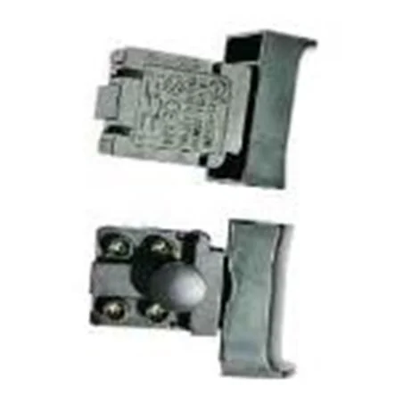 RICAMBIO: INTERRUTTORE PER TS206656 TOTAL