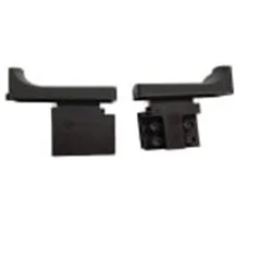 RICAMBIO: INTERRUTTORE PER TS2081006 TOTAL