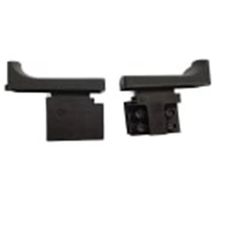 RICAMBIO: INTERRUTTORE PER TS2081006 TOTAL