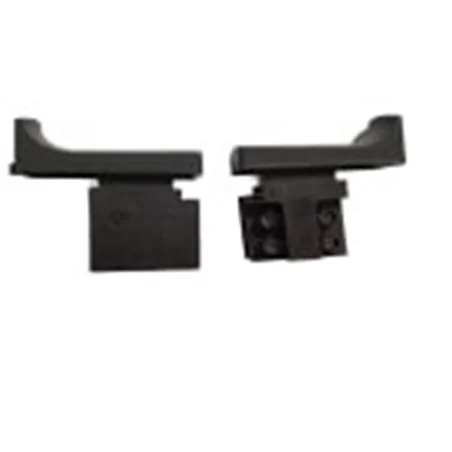 RICAMBIO: INTERRUTTORE PER TS2081006 TOTAL