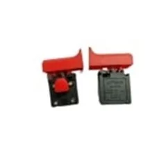 RICAMBIO: INTERRUTTORE PER TS1001201 TOTAL