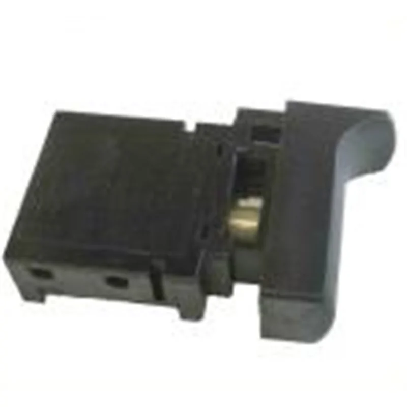 RICAMBIO: INTERRUTTORE PER TL1108236 TOTAL