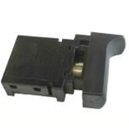 RICAMBIO: INTERRUTTORE PER TL1108236 TOTAL