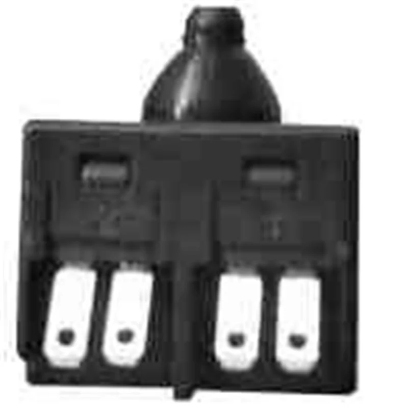 RICAMBIO: INTERRUTTORE PER TWS10501 TOTAL