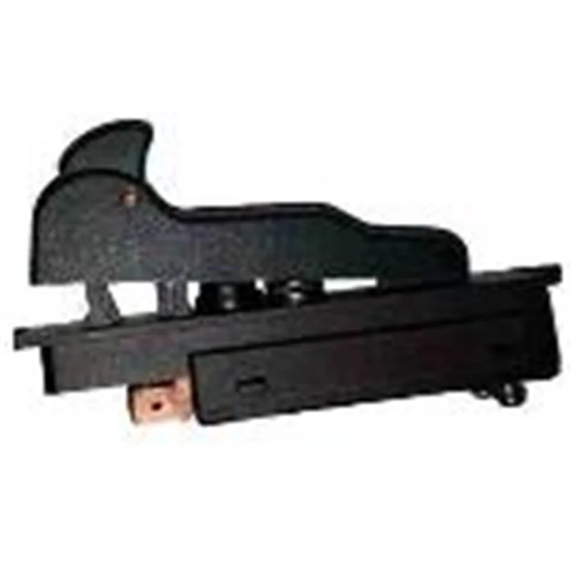 RICAMBIO: INTERRUTTORE PER TWLC1256 TOTAL