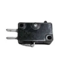 RICAMBIO: INTERRUTTORE PER TS421825517 TOTAL