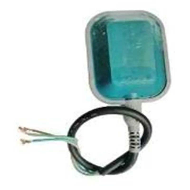 RICAMBIO: INTERRUTTORE PER TWP87506 TOTAL