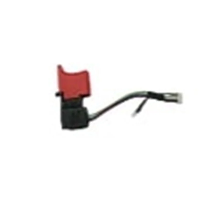 RICAMBIO: GRUPPO INTERRUTTORE PER TDLI206021 TOTAL