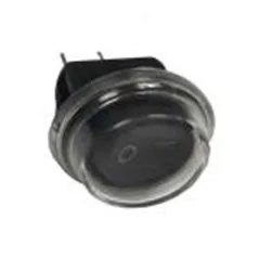 RICAMBIO: INTERRUTTORE PER TT5006 TOTAL