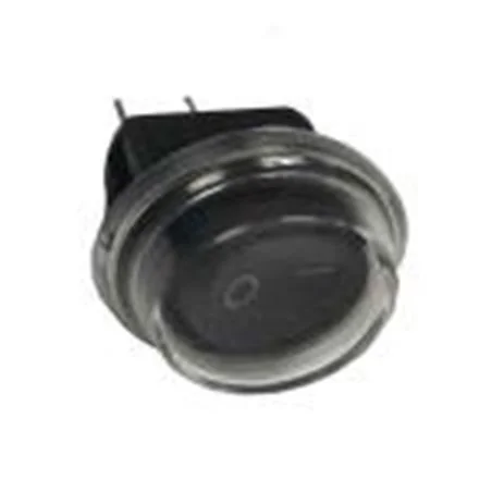 RICAMBIO: INTERRUTTORE PER TT5006 TOTAL