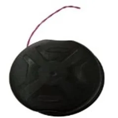 RICAMBIO: TRIMMER DECESPUGLIATORE TOTAL