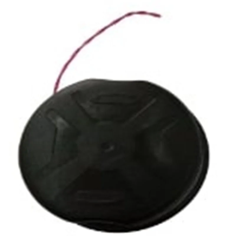 RICAMBIO: TRIMMER DECESPUGLIATORE TOTAL