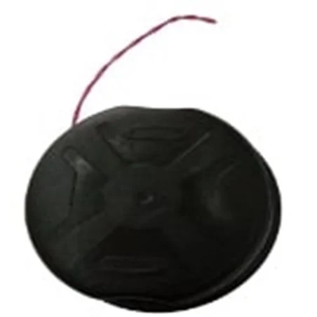 RICAMBIO: TRIMMER DECESPUGLIATORE TOTAL