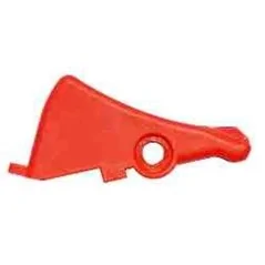 RICAMBIO: GRILLETTO PER TGSLI20128 TOTAL