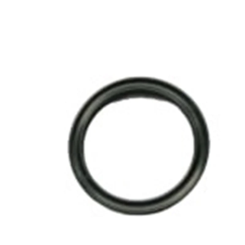 RICAMBIO: ANELLO DI TENUTA X PER TCBNLI3508 TOTAL