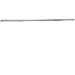 RICAMBIO: TUBO DELL'ARIA PERTATK053 TOTAL