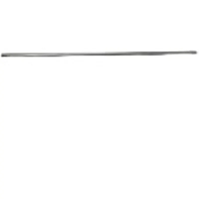 RICAMBIO: TUBO DELL'ARIA PERTATK053 TOTAL