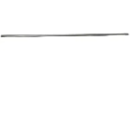 RICAMBIO: TUBO DELL'ARIA PERTATK053 TOTAL