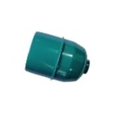 RICAMBIO: TAZZA PERTATK053 TOTAL