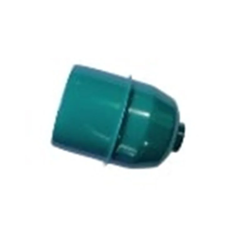 RICAMBIO: TAZZA PERTATK053 TOTAL