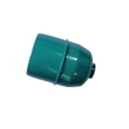 RICAMBIO: TAZZA PERTATK053 TOTAL