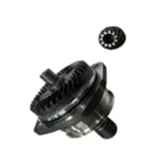 RICAMBIO: COPERC.ANT.+INGRAN. PER TAGLI27153 TOTAL