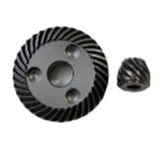 RICAMBIO: GRUPPO INGRANAGGI PER TAGLI27153 TOTAL