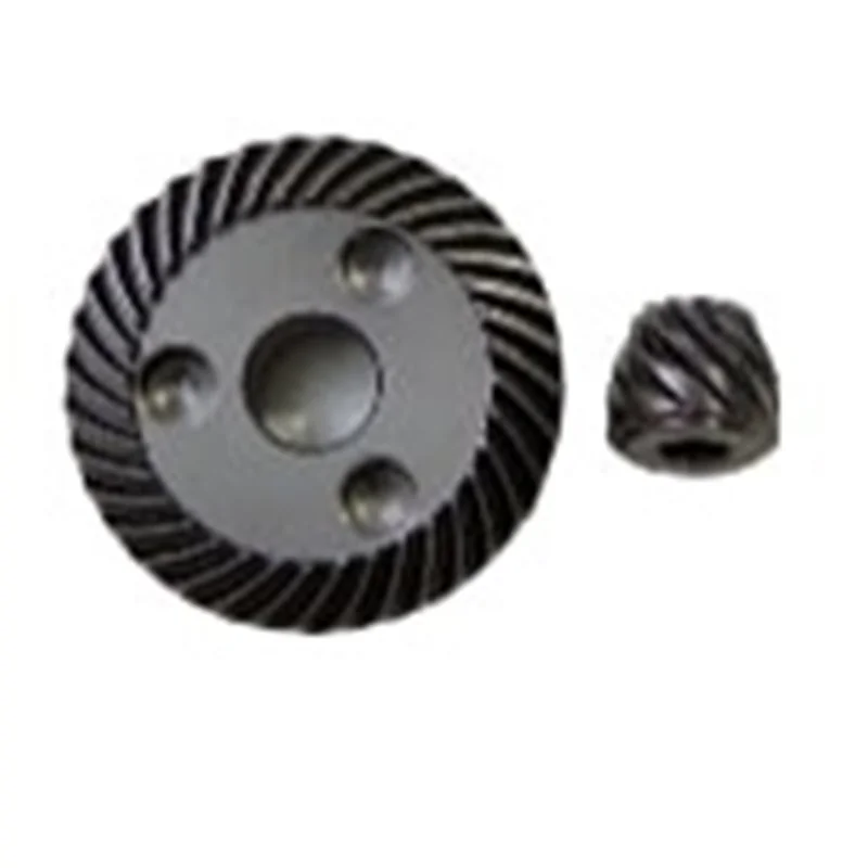 RICAMBIO: GRUPPO INGRANAGGI PER TAGLI27153 TOTAL