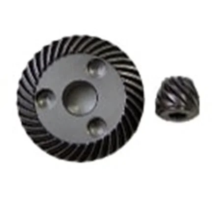 RICAMBIO: GRUPPO INGRANAGGI PER TAGLI27153 TOTAL