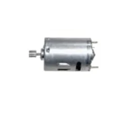 RICAMBIO: GRUPPO MOTORE PER TSDLI08025 TOTAL